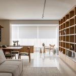 Apartment Magnum by Kuster Brizola Arquitetos-Sheet1