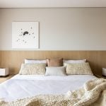 Apartment Magnum by Kuster Brizola Arquitetos-Sheet10