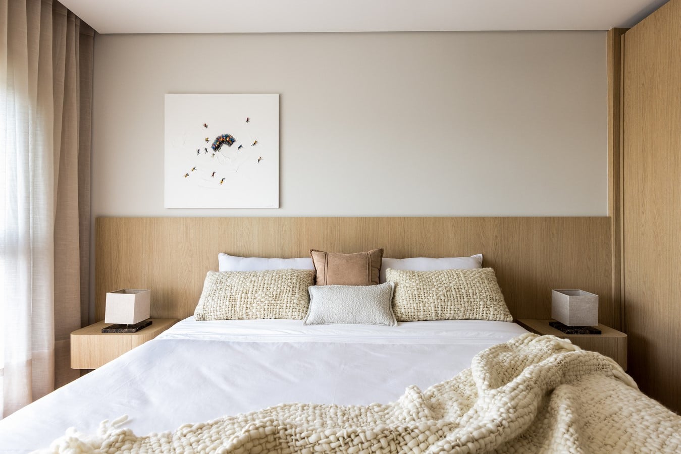 Apartment Magnum by Kuster Brizola Arquitetos-Sheet10