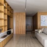 Apartment Magnum by Kuster Brizola Arquitetos-Sheet2