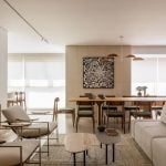 Apartment Magnum by Kuster Brizola Arquitetos-Sheet3