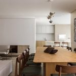 Apartment Magnum by Kuster Brizola Arquitetos-Sheet4