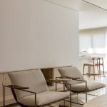 Apartment Magnum by Kuster Brizola Arquitetos-Sheet5