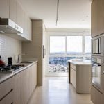 Apartment Magnum by Kuster Brizola Arquitetos-Sheet6