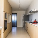 Apartment Magnum by Kuster Brizola Arquitetos-Sheet7