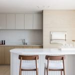 Apartment Magnum by Kuster Brizola Arquitetos-Sheet8