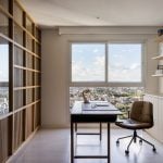 Apartment Magnum by Kuster Brizola Arquitetos-Sheet9