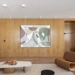 Apartment Ripas by RAWI Arquitetura-Sheet1