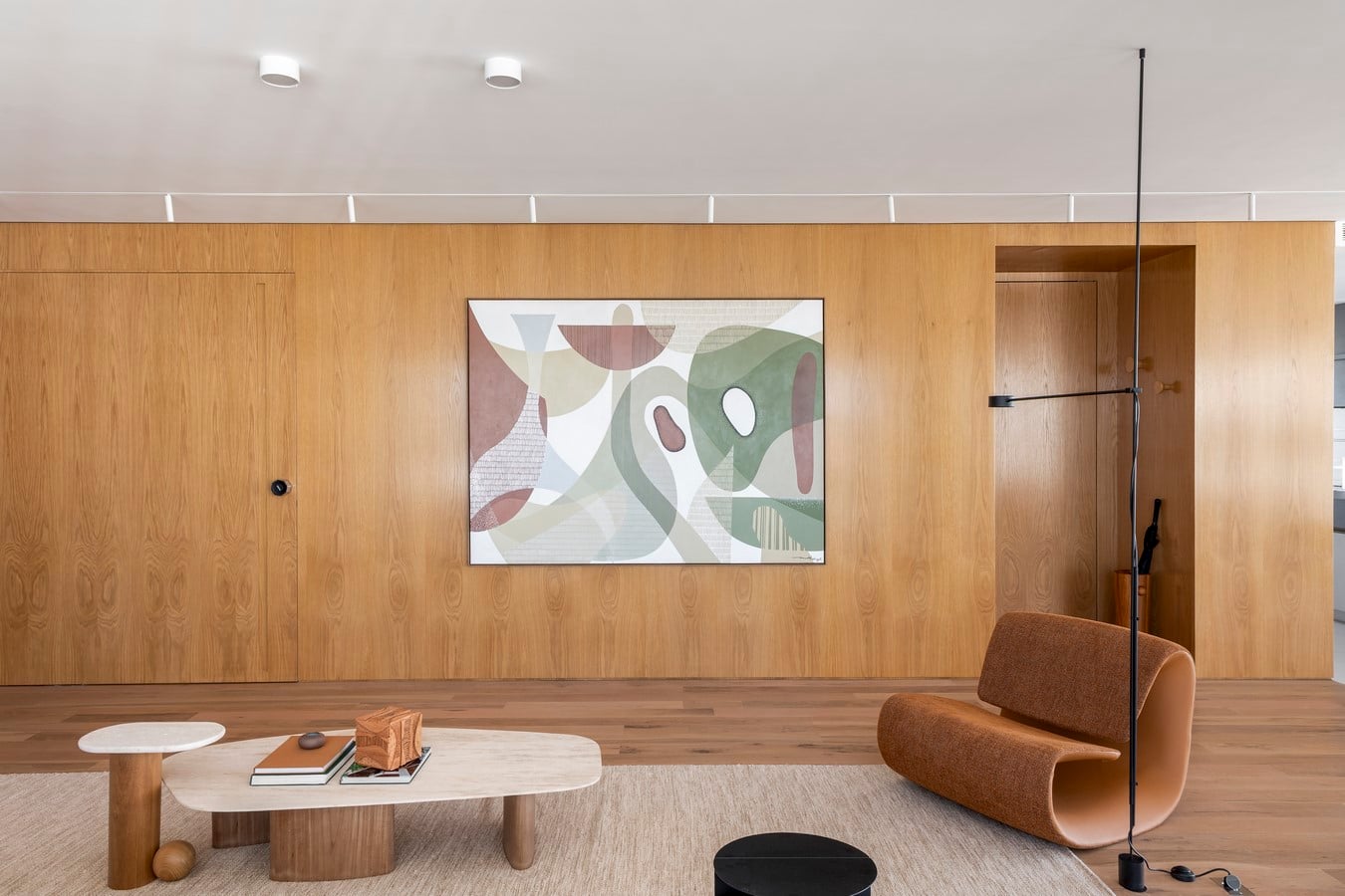 Apartment Ripas by RAWI Arquitetura-Sheet1