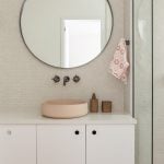 Apartment Ripas by RAWI Arquitetura-Sheet10