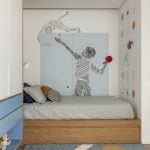 Apartment Ripas by RAWI Arquitetura-Sheet11