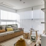 Apartment Ripas by RAWI Arquitetura-Sheet12