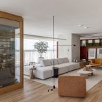 Apartment Ripas by RAWI Arquitetura-Sheet2