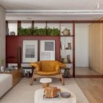 Apartment Ripas by RAWI Arquitetura-Sheet3