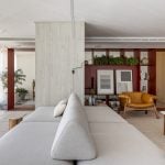 Apartment Ripas by RAWI Arquitetura-Sheet4