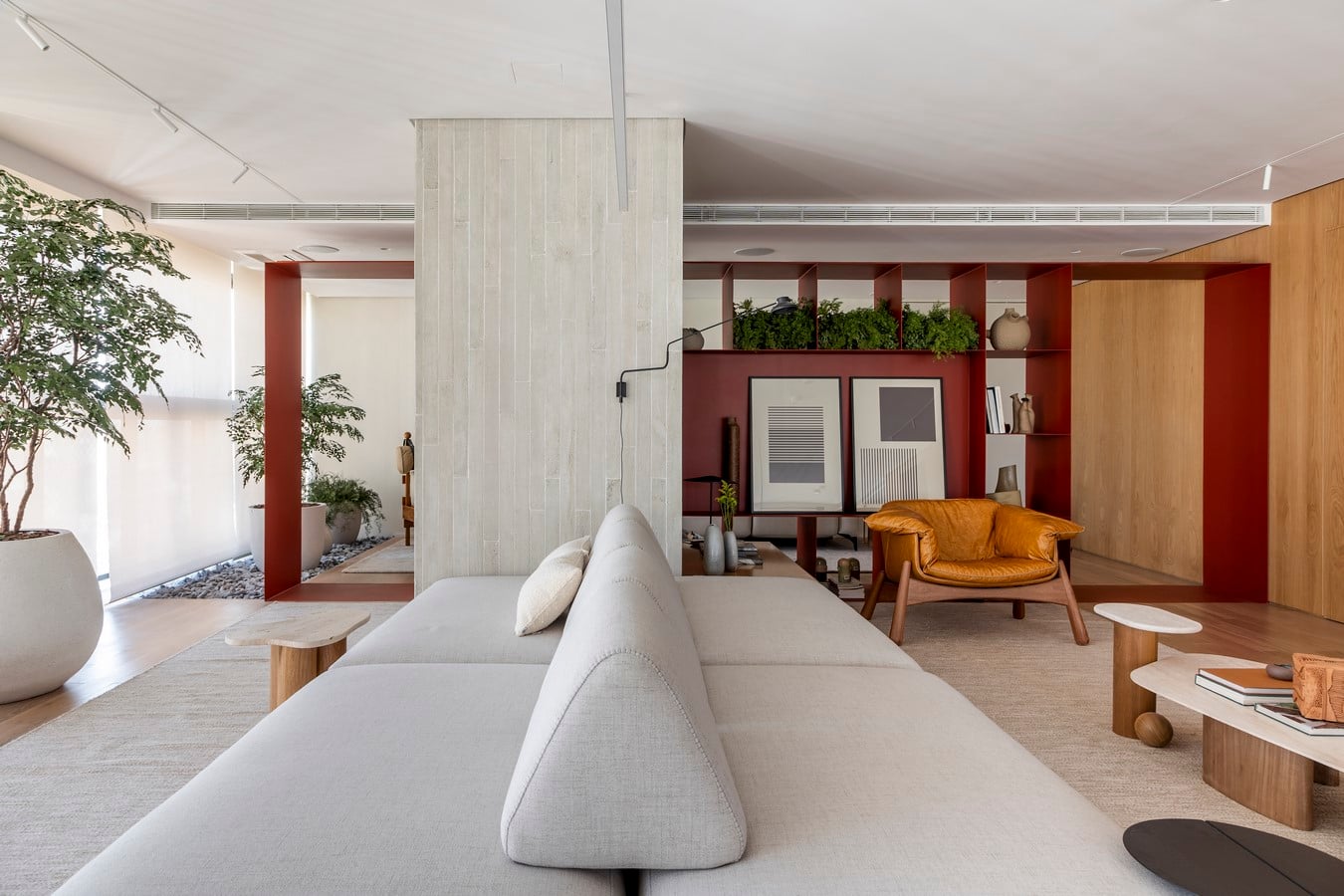 Apartment Ripas by RAWI Arquitetura-Sheet4