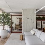 Apartment Ripas by RAWI Arquitetura-Sheet5