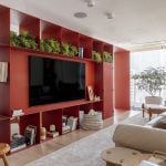 Apartment Ripas by RAWI Arquitetura-Sheet6
