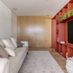 Apartment Ripas by RAWI Arquitetura-Sheet7
