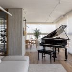 Apartment Ripas by RAWI Arquitetura-Sheet8