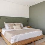 Apartment Ripas by RAWI Arquitetura-Sheet9