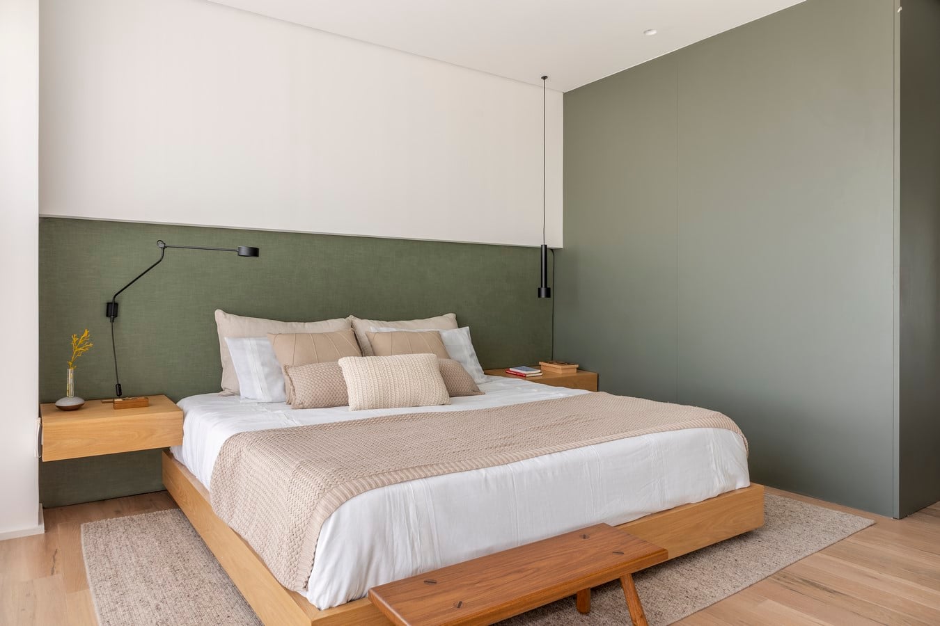 Apartment Ripas by RAWI Arquitetura-Sheet9