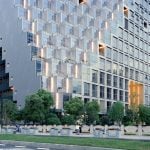 Hangzhou Prism by OMA-Sheet2