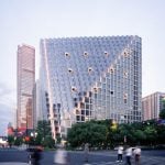 Hangzhou Prism by OMA-Sheet3