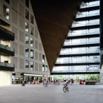 Hangzhou Prism by OMA-Sheet4