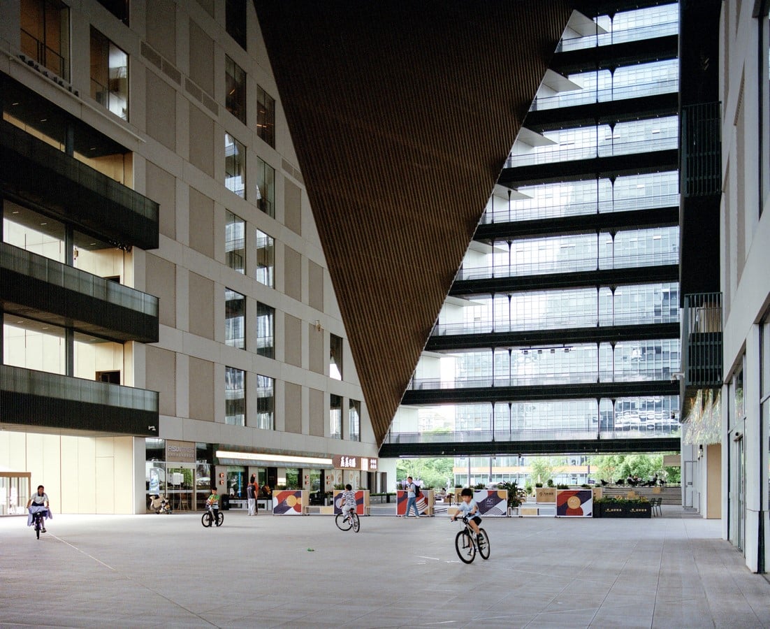 Hangzhou Prism by OMA-Sheet4