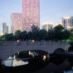 Hangzhou Prism by OMA-Sheet5