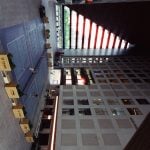 Hangzhou Prism by OMA-Sheet6