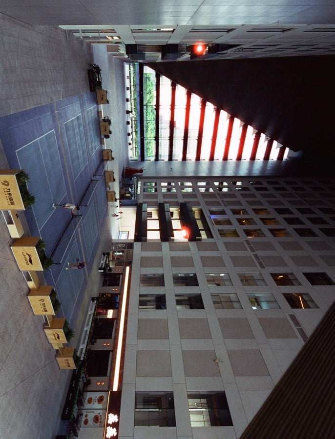 Hangzhou Prism by OMA-Sheet6
