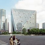 Hangzhou Prism by OMA-Sheet7