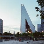 Hangzhou Prism by OMA-Sheet8