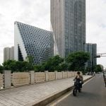 Hangzhou Prism by OMA-Sheet9