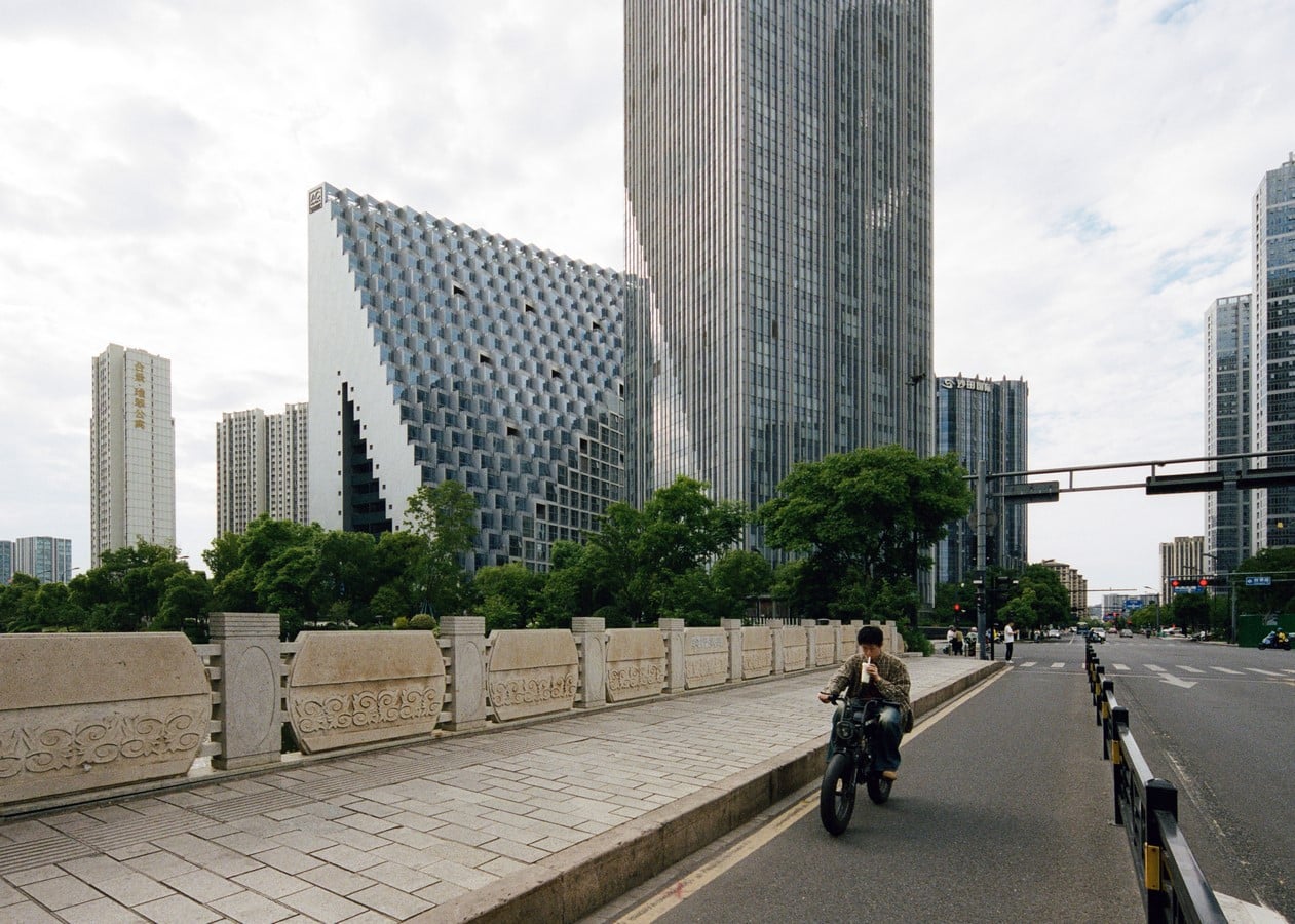 Hangzhou Prism by OMA-Sheet9