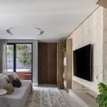 Apartment Klimt by Studio Volarque-Sheet1