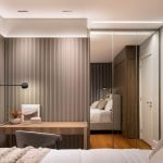 Apartment Klimt by Studio Volarque-Sheet10