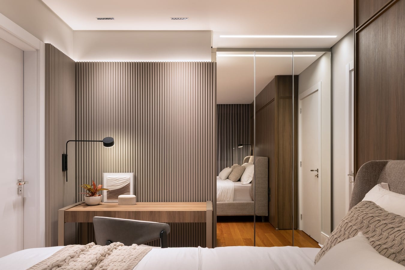 Apartment Klimt by Studio Volarque-Sheet10