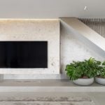 Apartment Klimt by Studio Volarque-Sheet2