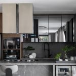 Apartment Klimt by Studio Volarque-Sheet3