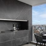 Apartment Klimt by Studio Volarque-Sheet4