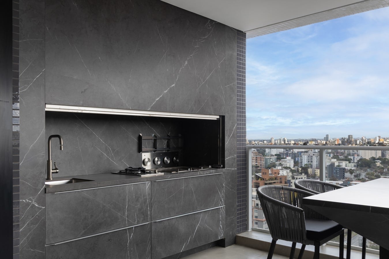 Apartment Klimt by Studio Volarque-Sheet4