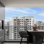Apartment Klimt by Studio Volarque-Sheet5