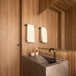 Apartment Klimt by Studio Volarque-Sheet6