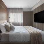 Apartment Klimt by Studio Volarque-Sheet7