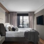 Apartment Klimt by Studio Volarque-Sheet8