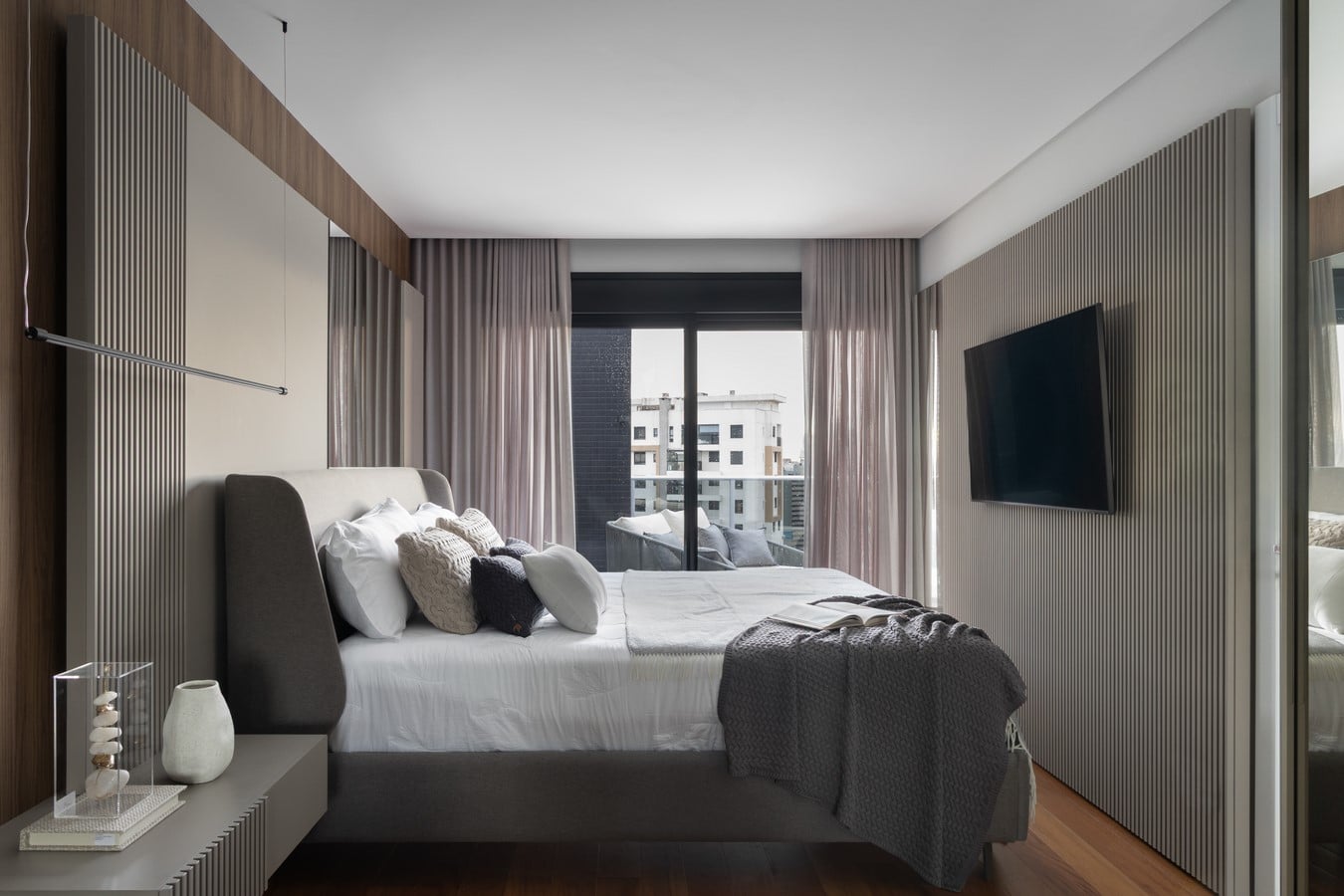 Apartment Klimt by Studio Volarque-Sheet8
