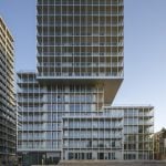 Bajes Kwartier by OMA-Sheet1